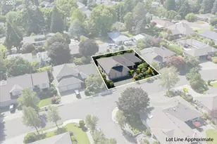 10305 SW Citation Dr, Beaverton, OR 97008 - Photo 2