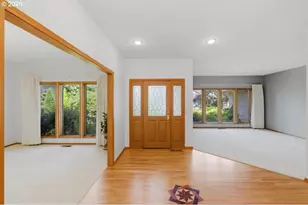 10305 SW Citation Dr, Beaverton, OR 97008 - Photo 6