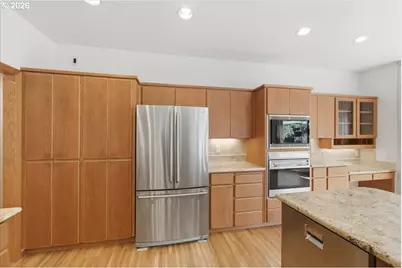 10305 SW Citation Dr, Beaverton, OR 97008 - Photo 14