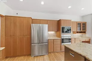 10305 SW Citation Dr, Beaverton, OR 97008 - Photo 14