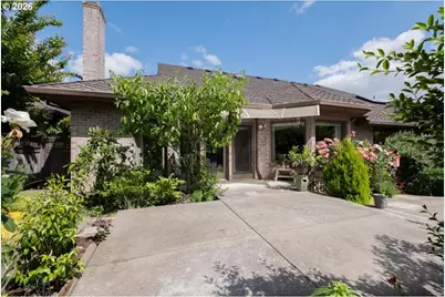 10305 SW Citation Dr, Beaverton, OR 97008 - Photo 40
