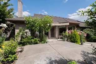 10305 SW Citation Dr, Beaverton, OR 97008 - Photo 40