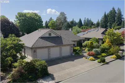 10305 SW Citation Dr, Beaverton, OR 97008 - Photo 1