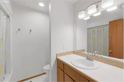 10305 SW Citation Dr, Beaverton, OR 97008 - Photo 22