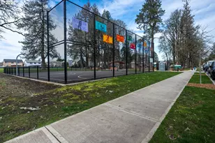 18626 SW Judith Ln, Beaverton, OR 97003 - Photo 6