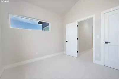 18626 SW Judith Ln, Beaverton, OR 97003 - Photo 24