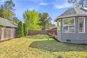18159 SW Arborcrest Ct, Beaverton, OR 97003 - Photo 36