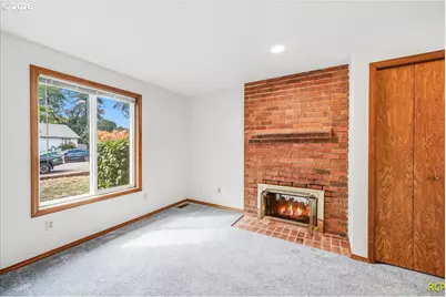 18159 SW Arborcrest Ct, Beaverton, OR 97003 - Photo 28