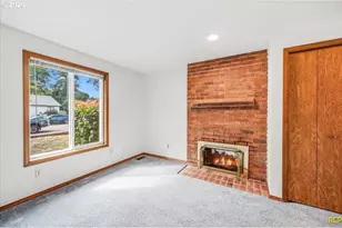 18159 SW Arborcrest Ct, Beaverton, OR 97003 - Photo 28