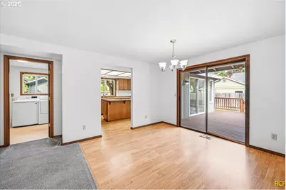 18159 SW Arborcrest Ct, Beaverton, OR 97003 - Photo 8