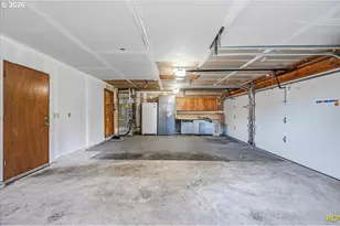 18159 SW Arborcrest Ct, Beaverton, OR 97003 - Photo 32