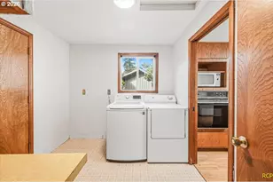 18159 SW Arborcrest Ct, Beaverton, OR 97003 - Photo 30