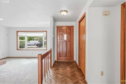 18159 SW Arborcrest Ct, Beaverton, OR 97003 - Photo 2