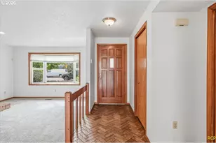 18159 SW Arborcrest Ct, Beaverton, OR 97003 - Photo 2