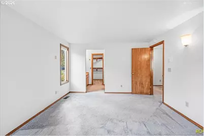 18159 SW Arborcrest Ct, Beaverton, OR 97003 - Photo 20