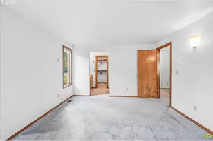 18159 SW Arborcrest Ct, Beaverton, OR 97003 - Photo 20