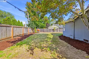 18159 SW Arborcrest Ct, Beaverton, OR 97003 - Photo 34