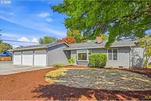 18159 SW Arborcrest Ct, Beaverton, OR 97003 - Photo 46
