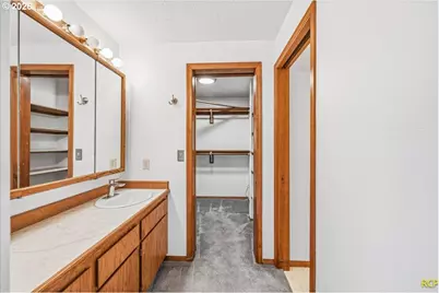 18159 SW Arborcrest Ct, Beaverton, OR 97003 - Photo 22