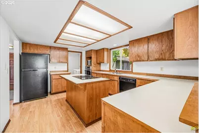 18159 SW Arborcrest Ct, Beaverton, OR 97003 - Photo 10