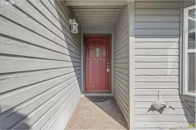 18159 SW Arborcrest Ct, Beaverton, OR 97003 - Photo 42
