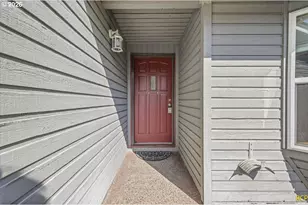 18159 SW Arborcrest Ct, Beaverton, OR 97003 - Photo 42