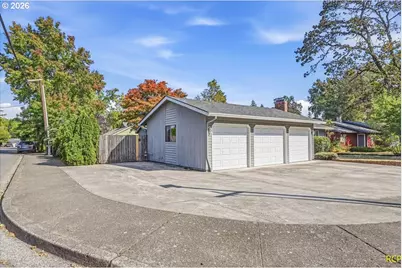 18159 SW Arborcrest Ct, Beaverton, OR 97003 - Photo 44