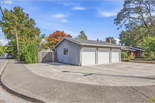 18159 SW Arborcrest Ct, Beaverton, OR 97003 - Photo 44