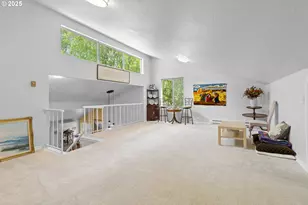 10137 SW Trapper Terrace, Beaverton, OR 97008 - Photo 28