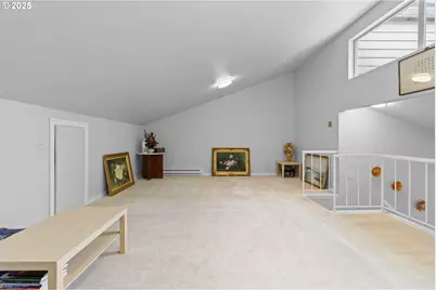 10137 SW Trapper Ter, Beaverton, OR 97008 - Photo 30