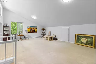 10137 SW Trapper Ter, Beaverton, OR 97008 - Photo 26