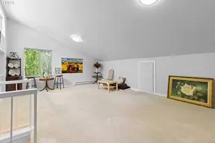 10137 SW Trapper Terrace, Beaverton, OR 97008 - Photo 26