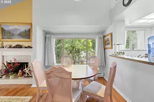 10137 SW Trapper Terrace, Beaverton, OR 97008 - Photo 10