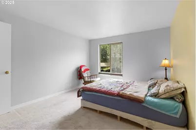 10137 SW Trapper Ter, Beaverton, OR 97008 - Photo 16