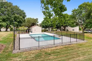 10137 SW Trapper Terrace, Beaverton, OR 97008 - Photo 38