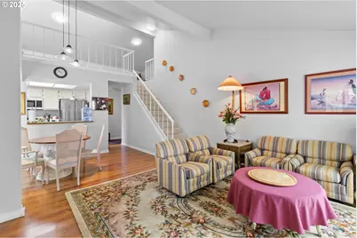 10137 SW Trapper Ter, Beaverton, OR 97008 - Photo 14