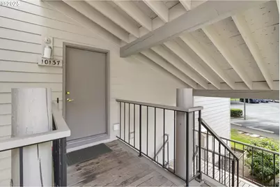 10137 SW Trapper Ter, Beaverton, OR 97008 - Photo 6