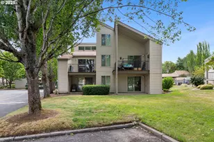 10137 SW Trapper Terrace, Beaverton, OR 97008 - Photo 36