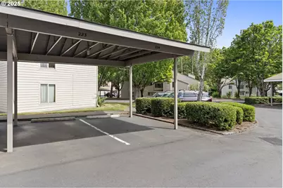 10137 SW Trapper Ter, Beaverton, OR 97008 - Photo 34