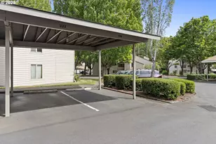 10137 SW Trapper Terrace, Beaverton, OR 97008 - Photo 34