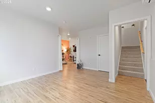 805 SE Cres Pl, Newport, OR 97365 - Photo 34