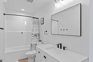 805 SE Cres Pl, Newport, OR 97365 - Photo 28
