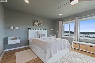 805 SE Cres Pl, Newport, OR 97365 - Photo 20