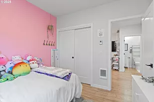 805 SE Cres Pl, Newport, OR 97365 - Photo 38