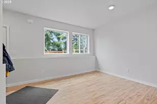 805 SE Cres Pl, Newport, OR 97365 - Photo 30