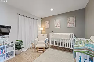 805 SE Cres Pl, Newport, OR 97365 - Photo 28