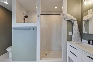805 SE Cres Pl, Newport, OR 97365 - Photo 22