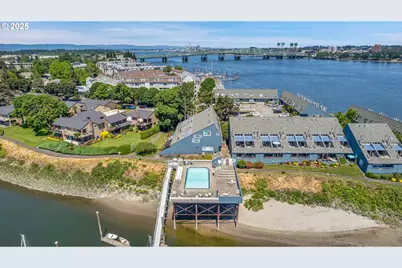 194 N Hayden Bay Dr, Portland, OR 97217 - Photo 24