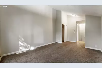 11724 SW Boones Bend Dr, Beaverton, OR 97008 - Photo 14