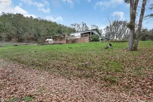 835 Glengary Loop Rd, Roseburg, OR 97470 - Photo 36